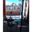 1 Schlafzimmer Wohnung zu verkaufen im 194 Niza Calle 104, Puerto Vallarta
