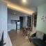 1 спален Кондо в аренду в The Lumpini 24, Khlong Tan