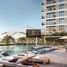 1 Habitación Apartamento en venta en Hills Park, Park Heights, Dubai Hills Estate