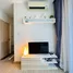 1 Bedroom Condo for rent at Happy Place Condo, Sakhu, Thalang, Phuket, Thailand