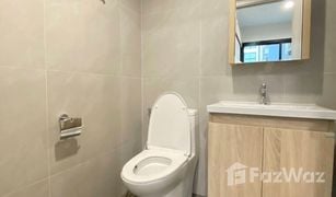 1 Bedroom Condo for sale in Bang Na, Bangkok ARLO Sukhumvit 105 - Lasalle