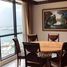 4 Bedroom Apartment for sale at AVENIDA BALBOA, Bella Vista, Panama City, Panama