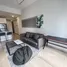 Studio Wohnung zu vermieten im Batu Uban, Paya Terubong