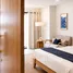 Studio Condo for sale at Nakornping Condominium, Chang Phueak