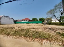 ขายที่ดิน ในโครงการ เชียงใหม่แลนด์, ช้างคลาน