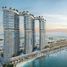 4 chambre Appartement à vendre à Damac Bay., Dubai Harbour