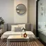 1 Bedroom Condo for rent at Blue Sukhumvit 89, Bang Chak