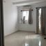 2 Habitación Casa en venta en Nha Be, Ho Chi Minh City, Phuoc Kien, Nha Be