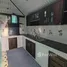 3 Bedroom House for sale at Phanason Villa (Borae), Wichit