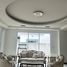 10 Bedroom Townhouse for rent at Biz Galleria Nuanchan, Nuan Chan, Bueng Kum, Bangkok, Thailand