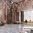 1 chambre Appartement à vendre à AHAD Residences., Executive Towers, Business Bay, Dubai