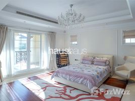 6 Bedroom Villa for sale at Polo Homes, Arabian Ranches