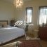 3 غرفة نوم شقة للبيع في Saadiyat Beach Residences, Saadiyat Beach