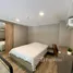 在Blossom Condo @ Sathorn-Charoenrat租赁的1 卧室 住宅, 然那华, 沙吞, 曼谷
