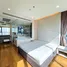 2 Bedroom Condo for rent at The Address Sathorn, Si Lom, Bang Rak, Bangkok