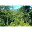  Land for sale in Jose Santos Guardiola, Bay Islands, Jose Santos Guardiola