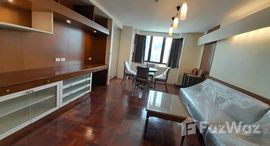 ยูนิตที่เหลืออยู่ในโครงการ ออมนิ ทาวเวอร์ สุขุมวิท นานา