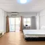 Panchasarp Suite Ratchada-Ladprao で賃貸用の 1 ベッドルーム マンション, ラトフラオ, ラトフラオ