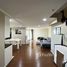 2 спален Квартира в аренду в Belle Grand Rama 9, Huai Khwang