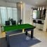 Taradol Resort에서 임대할 4 침실 빌라, Hua Hin City