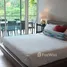 2 Bedroom Condo for sale at The Ark At Karon Hill, Karon, Phuket Town, Phuket