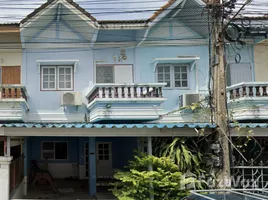 2 Bedroom Townhouse for sale in Thailand, Nong Kae, Hua Hin, Prachuap Khiri Khan, Thailand