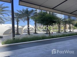 1 спален Квартира на продажу в Creek Waters, Creek Beach, Dubai Creek Harbour (The Lagoons)