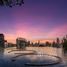 Studio Condo for rent at Life One Wireless, Lumphini, Pathum Wan, Bangkok, Thailand
