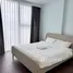 2 Habitación Apartamento en alquiler en The Filmore Danang, Binh Thuan