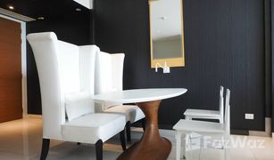 2 Bedrooms Condo for sale in Phra Khanong, Bangkok Fullerton Sukhumvit