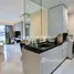 2 Bedroom Apartment for sale at bedok reservoir road , Bedok reservoir, Bedok, East region, Singapore