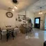 3 Bedroom Townhouse for sale at La Residencia Del Sol, La Riviera Estate, Jumeirah Village Circle (JVC)