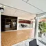 4 Bedroom Villa for sale at Wantana Village, Nong Prue