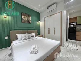 1 Habitación Villa en alquiler en An Hai Bac, Da Nang, An Hai Bac, Son Tra, Da Nang