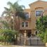 7 Bedroom Villa for sale at Arabella, The 5th Settlement, New Cairo City