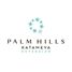 Palm Hills Katameya Extension で売却中 4 ベッドルーム 別荘, The 5th Settlement, 新しいカイロシティ