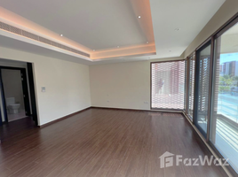 6 спален Вилла на продажу в Grand Views, Meydan Gated Community