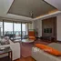 3 Schlafzimmer Wohnung zu vermieten im Shasa Resort & Residences, Maret, Koh Samui, Surat Thani, Thailand