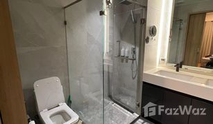 1 Bedroom Condo for sale in Sam Sen Nai, Bangkok SAVVI Phahol 2