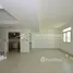 2 Bedroom Villa for sale at Al Khaleej Village, EMAAR South, Dubai South (Dubai World Central)