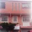 5 Habitación Adosado en venta en Santo Domingo, Santo Domingo Oeste, Santo Domingo
