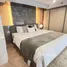1 Bedroom Condo for rent at Ideo Rama 9 - Asoke, Huai Khwang