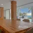5 Bedroom Villa for rent in Maret, Surat Thani, Maret, Koh Samui, Surat Thani, Thailand