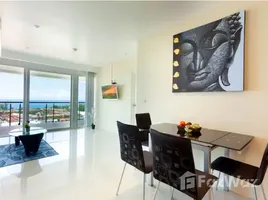 2 Bedroom Condo for rent at Sunset Plaza Condominium, Karon, Phuket Town, Phuket