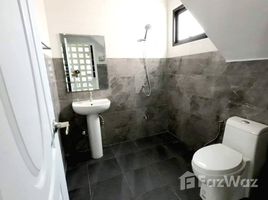 3 спален Дом for rent in Таиланд, Huai Sai, Мае Рим, Чианг Маи, Таиланд