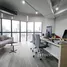 134 m² Office for rent at Nusa State Tower Condominium, Si Lom, Bang Rak, Bangkok, Tailandia