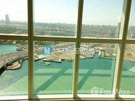 2 Schlafzimmer Appartement zu verkaufen im RAK Tower, Marina Square, Al Reem Island