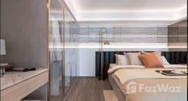 ยูนิตมือสองและให้เช่า