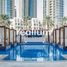 2 спален Квартира на продажу в Vida Residences Creek Beach, Creek Beach, Dubai Creek Harbour (The Lagoons)