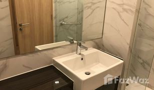 2 Bedrooms Condo for sale in Khlong Toei Nuea, Bangkok Noble BE19